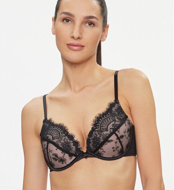 Сутиен push-up Hunkemöller за Жени цена