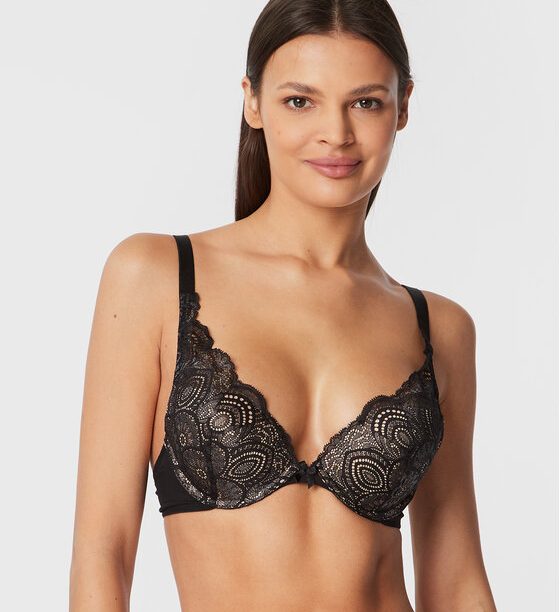 Сутиен push-up Wonderbra за Жени цена