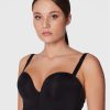 Сутиен балконет Wonderbra за Жени цена