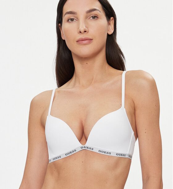 Сутиен без банели Guess за Жени цена