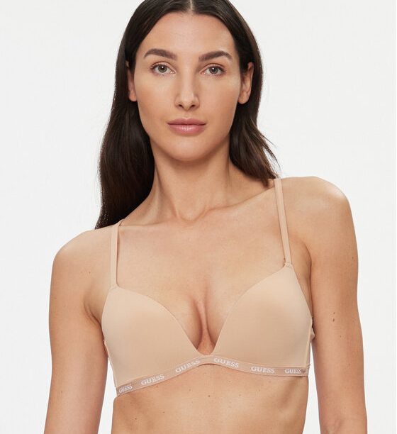 Сутиен без банели Guess за Жени цена