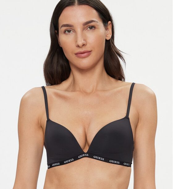 Сутиен без банели Guess за Жени цена