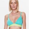 Сутиен бралет Calvin Klein Underwear за Жени цена