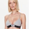 Сутиен бралет Calvin Klein Underwear за Жени