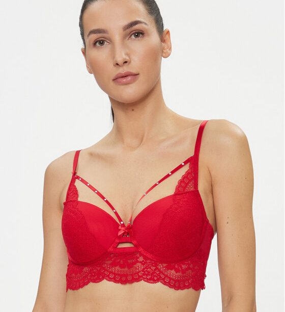 Сутиен бралет Hunkemöller за Жени цена