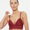 Сутиен бралет Hunkemöller за Жени цена