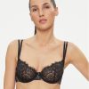 Сутиен бралет Hunkemöller за Жени цена