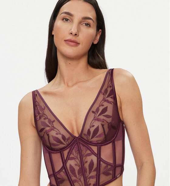 Сутиен бралет Hunkemöller за Жени цена