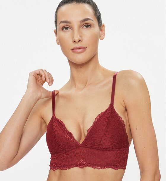 Сутиен бралет Hunkemöller за Жени цена