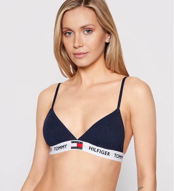 Сутиен бралет Tommy Hilfiger за Жени цена