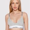 Сутиен за кърмене Calvin Klein Underwear за Жени цена