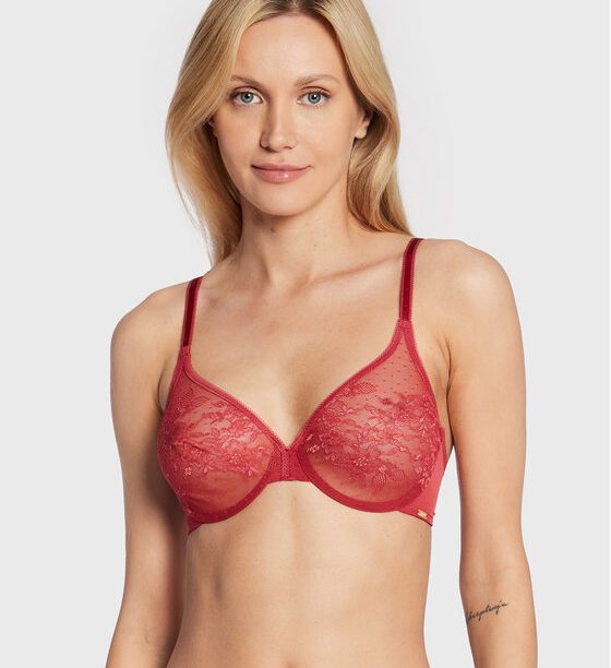 Сутиен с банели Gossard за Жени цена