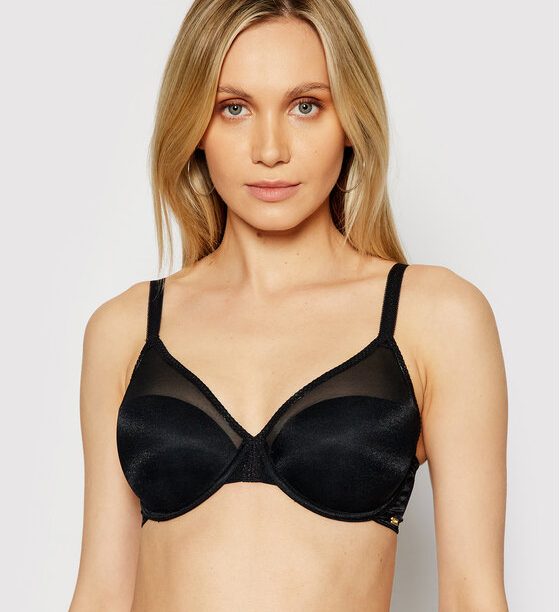 Сутиен с банели Gossard за Жени цена