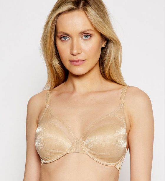 Сутиен с банели Gossard за Жени цена