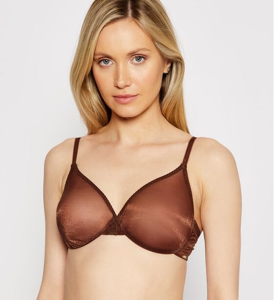 Сутиен с банели Gossard за Жени цена