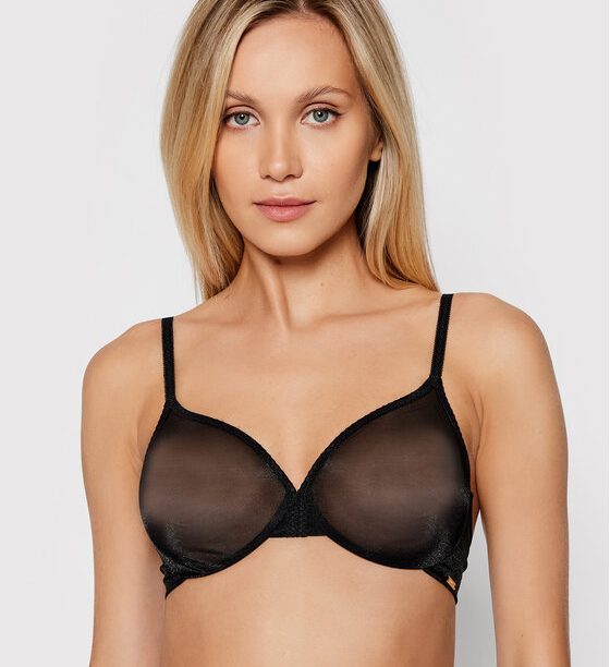 Сутиен с банели Gossard за Жени цена