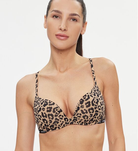 Сутиен с банели Guess за Жени цена