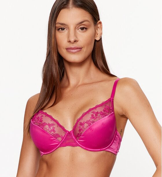Сутиен с банели Guess за Жени цена