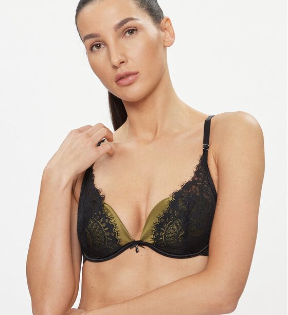 Сутиен с банели Hunkemöller за Жени цена