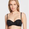 Сутиен тип Бардо Calvin Klein Underwear за Жени цена