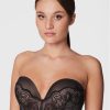 Сутиен тип Бардо Wonderbra за Жени цена