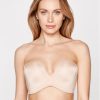 Сутиен тип Бардо Wonderbra за Жени цена
