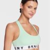 Сутиен-топ DKNY за Жени цена