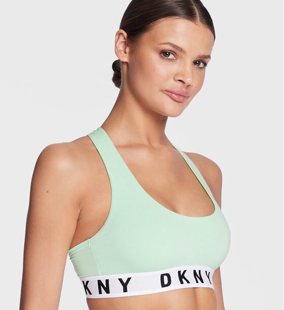 Сутиен-топ DKNY за Жени цена