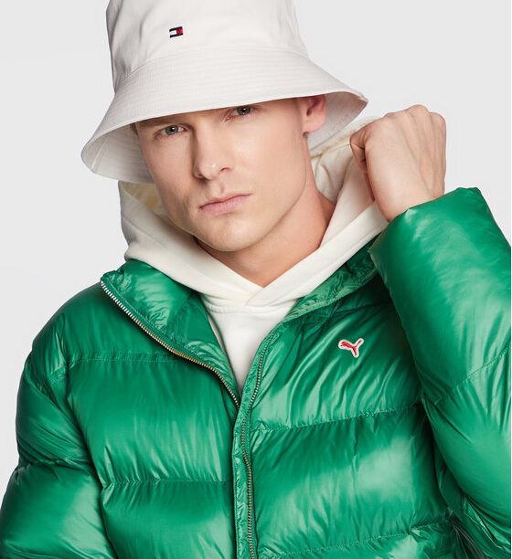 Текстилна шапка Tommy Hilfiger за Мъже цена