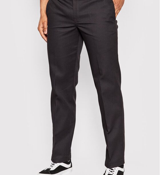 Текстилни панталони Dickies за Мъже цена