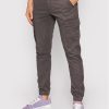 Текстилни панталони Jack&Jones за Мъже цена