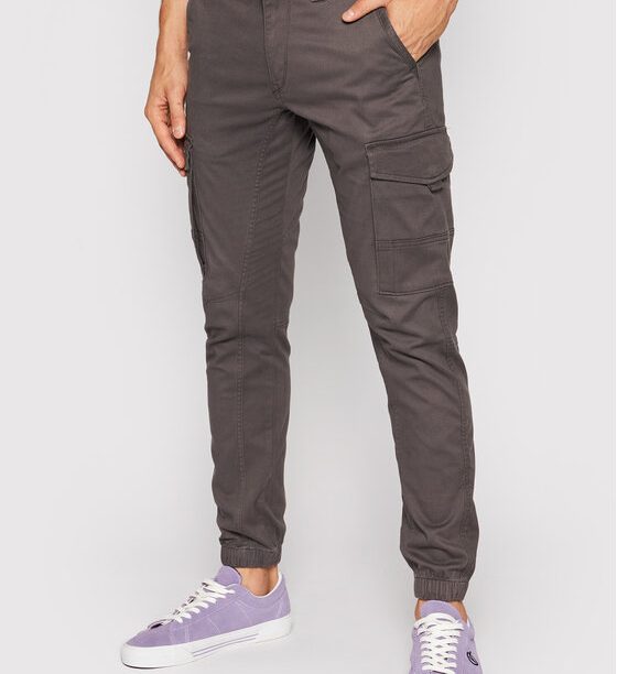 Текстилни панталони Jack&Jones за Мъже цена