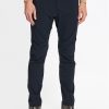 Текстилни панталони Wrangler за Мъже цена