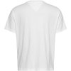 Тениска Essential на лога Tommy Jeans