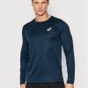 Тениска с дълъг ръкав Asics за Мъже цена