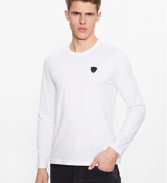 Тениска с дълъг ръкав EA7 Emporio Armani за Мъже цена