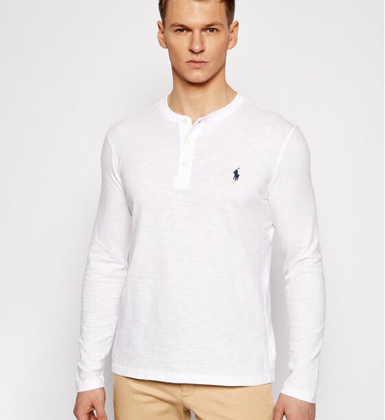 Тениска с дълъг ръкав Polo Ralph Lauren за Мъже цена