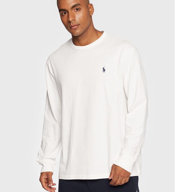 Тениска с дълъг ръкав Polo Ralph Lauren за Мъже цена