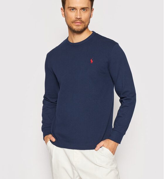 Тениска с дълъг ръкав Polo Ralph Lauren за Мъже цена