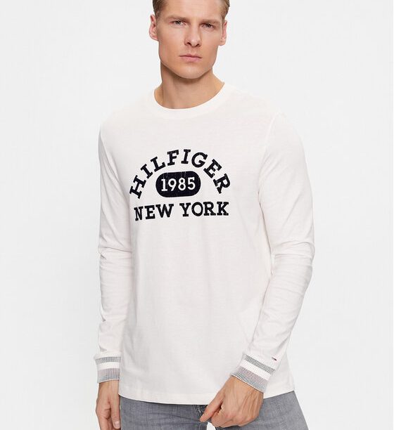 Тениска с дълъг ръкав Tommy Hilfiger за Мъже цена