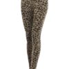 Термо бельо BRITTS KNITS