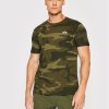 Тишърт Alpha Industries за Мъже цена