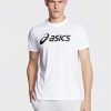 Тишърт Asics за Мъже цена
