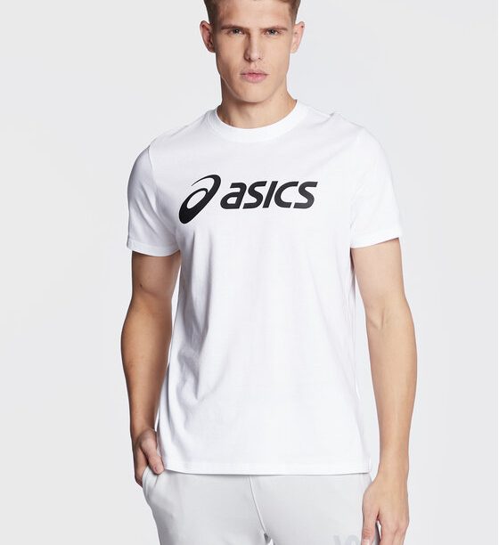 Тишърт Asics за Мъже цена