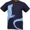 Тишърт Blue Seven за Момчета цена