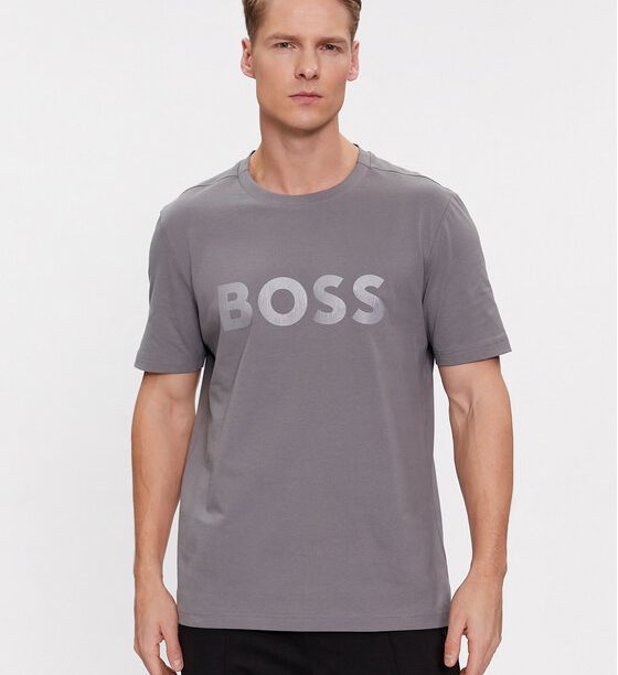 Тишърт BOSS за Мъже цена