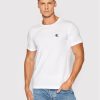 Тишърт Calvin Klein Jeans за Мъже цена