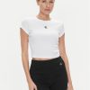Тишърт Calvin Klein Jeans за Жени цена