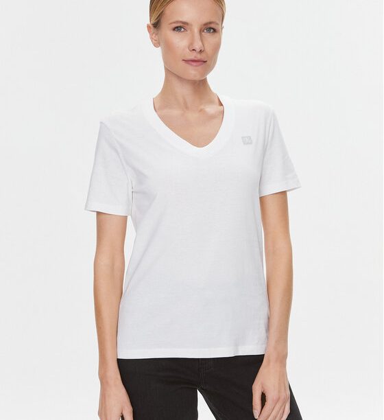 Тишърт Calvin Klein Jeans за Жени цена