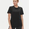 Тишърт Calvin Klein Jeans за Жени цена